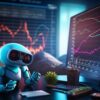 Trading Economy Markets Analysis Insights