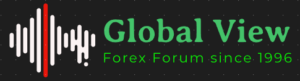Professional trading