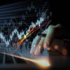 Trading Rules