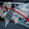 geopolitical crisis