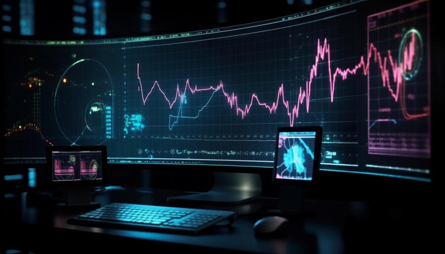 forex trading