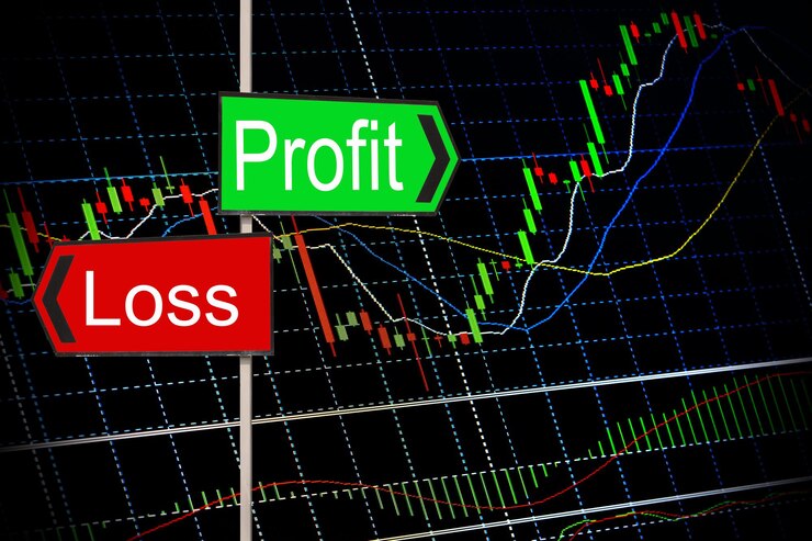 How to avoid dumb trades and make profit while doing it