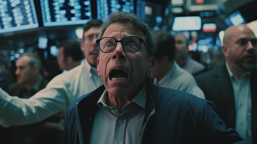 Forex Trading