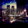 International Online business