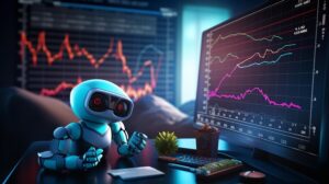 Trading signals