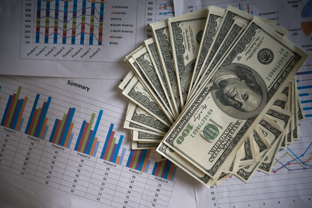 safe haven currencies
