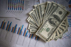 safe haven currencies