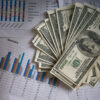 safe haven currencies