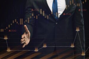 Age Old Trading Question: Technicals vs Fundamentals