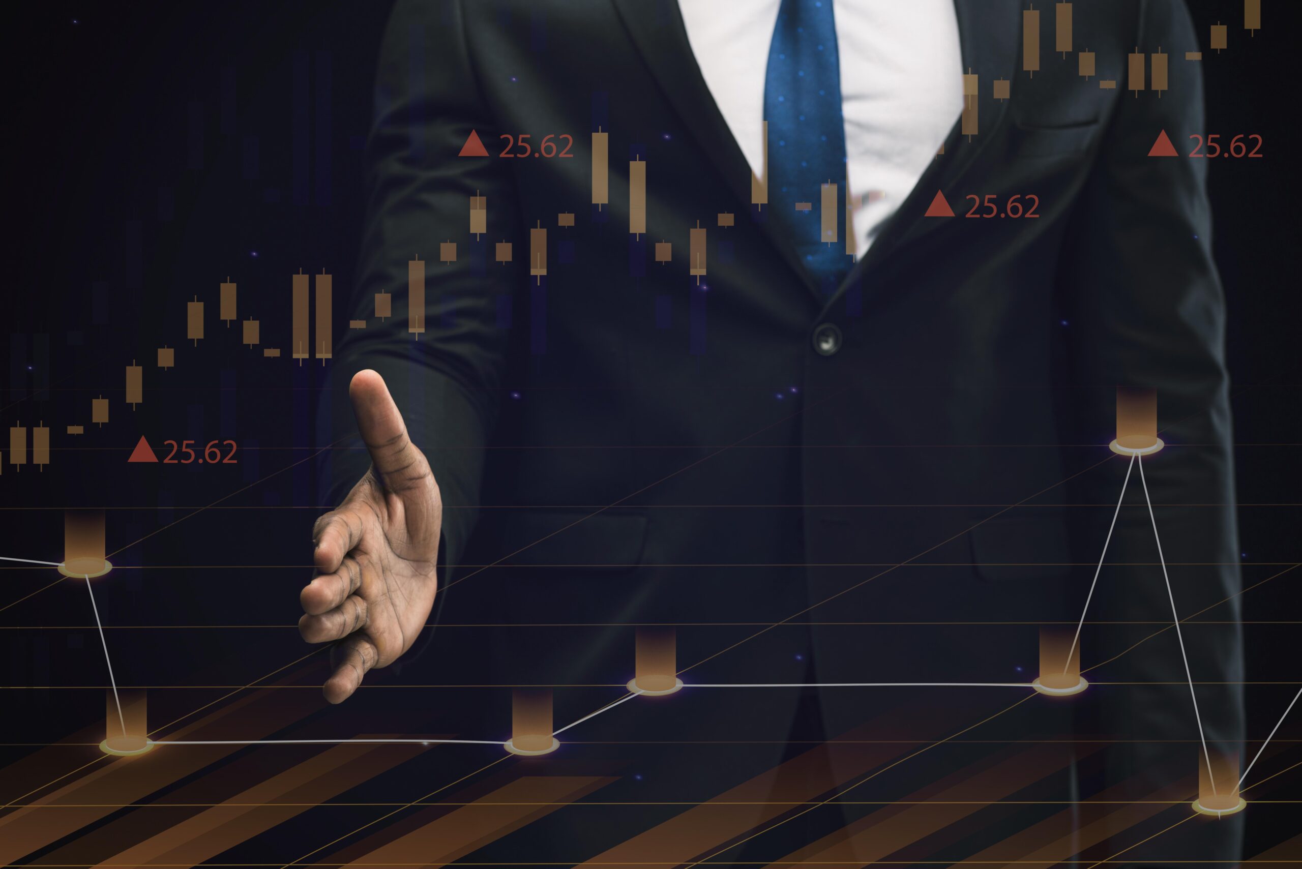 Technical vs Fundamental Analysis