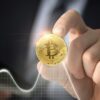 Bitcoin Crypto Currency Trading