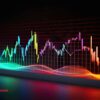 trading