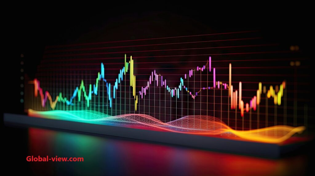 trading