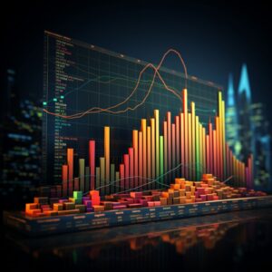 Trend trading