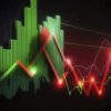 Leverage trading