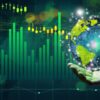 forex