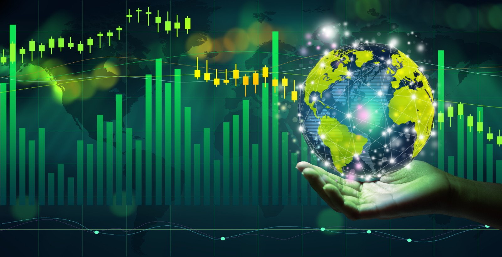 forex