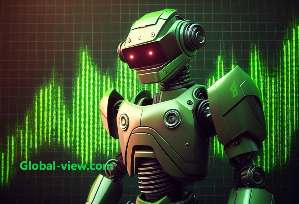 technical analysis