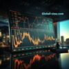 forex