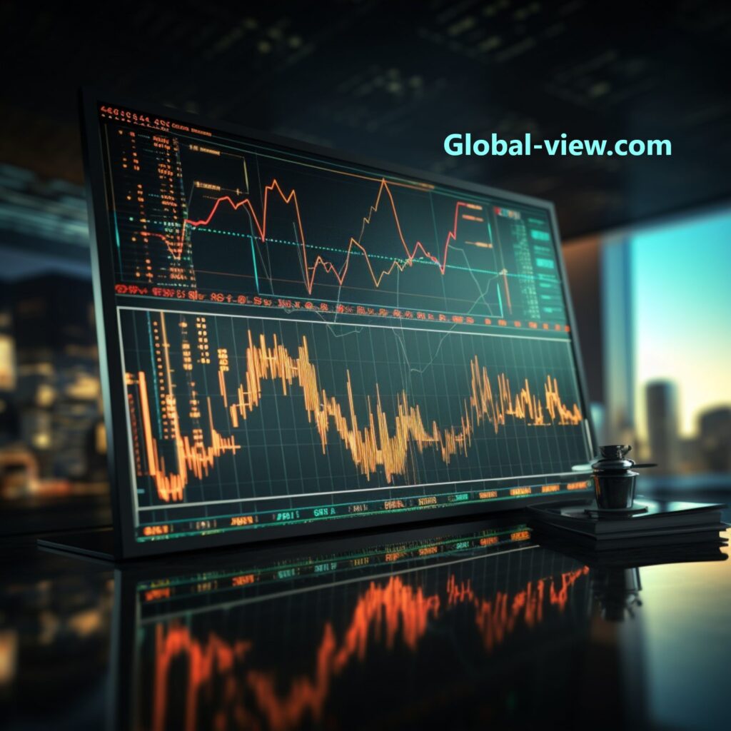 forex