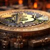 Why Is Bitcoin Surging?