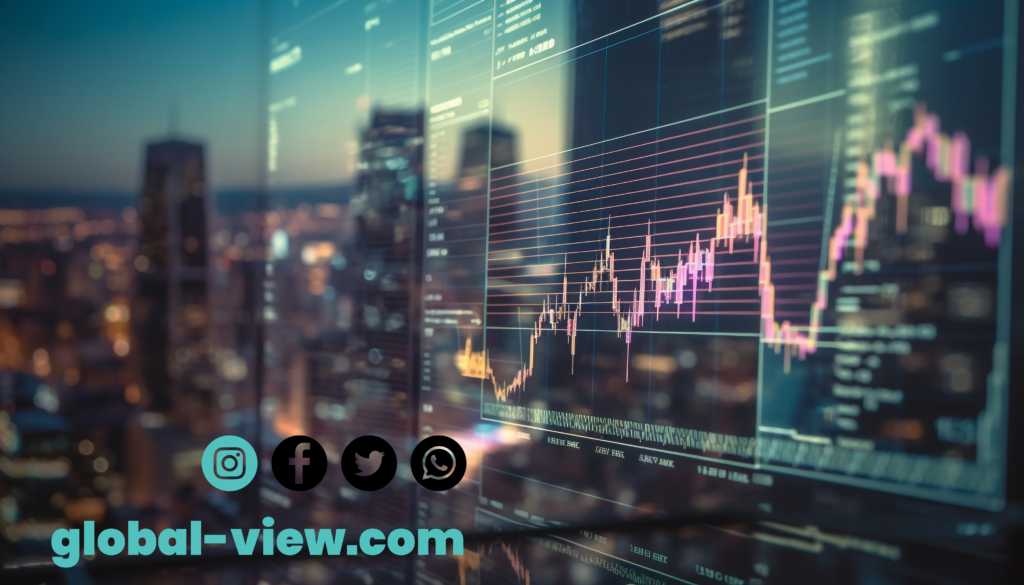 global-view.com