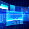 investing mutual funds