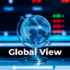 Global-view.com forex forum