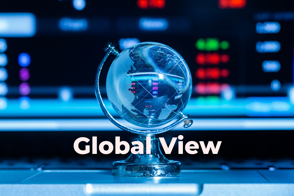 Global-view.com forex forum