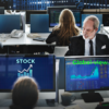 forex broker