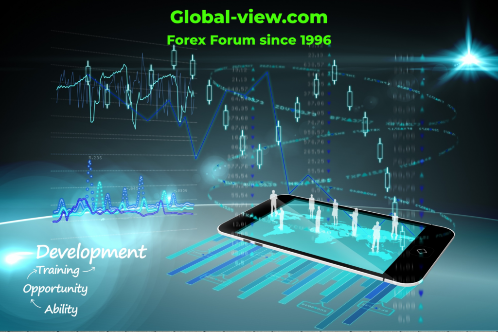 Forex Forum