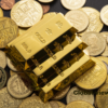 Gold investing