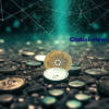 crypto currencies