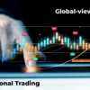charting