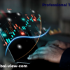 technical analysis