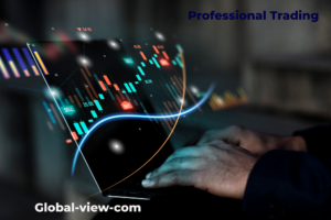 technical analysis