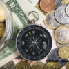How it all began - Forex history