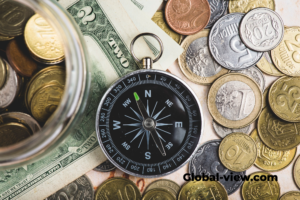 How it all began - Forex history