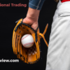Baseball-Forex