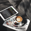 trading monday morning