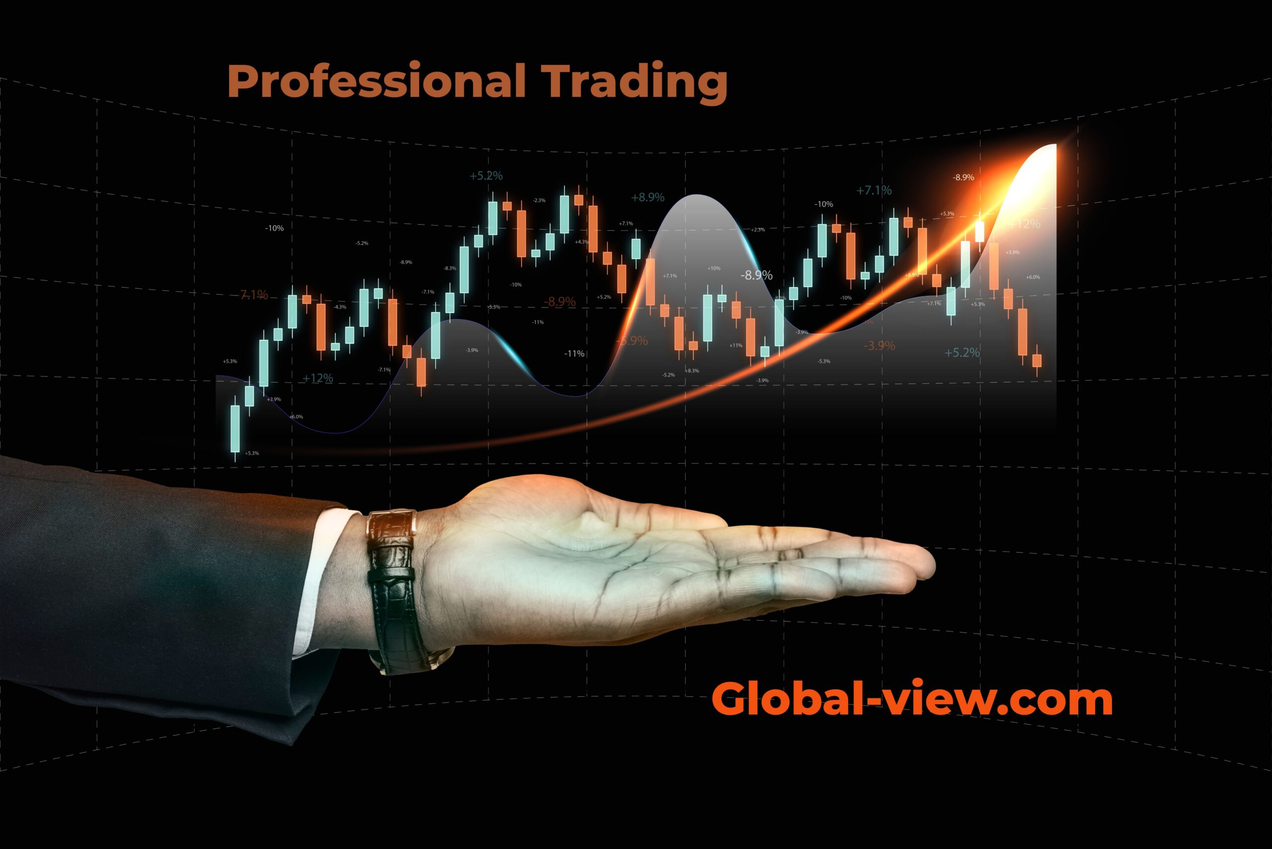 forex hedging