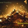 forex gold