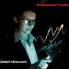Professional Trader