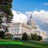 History of US Government Shutdowns