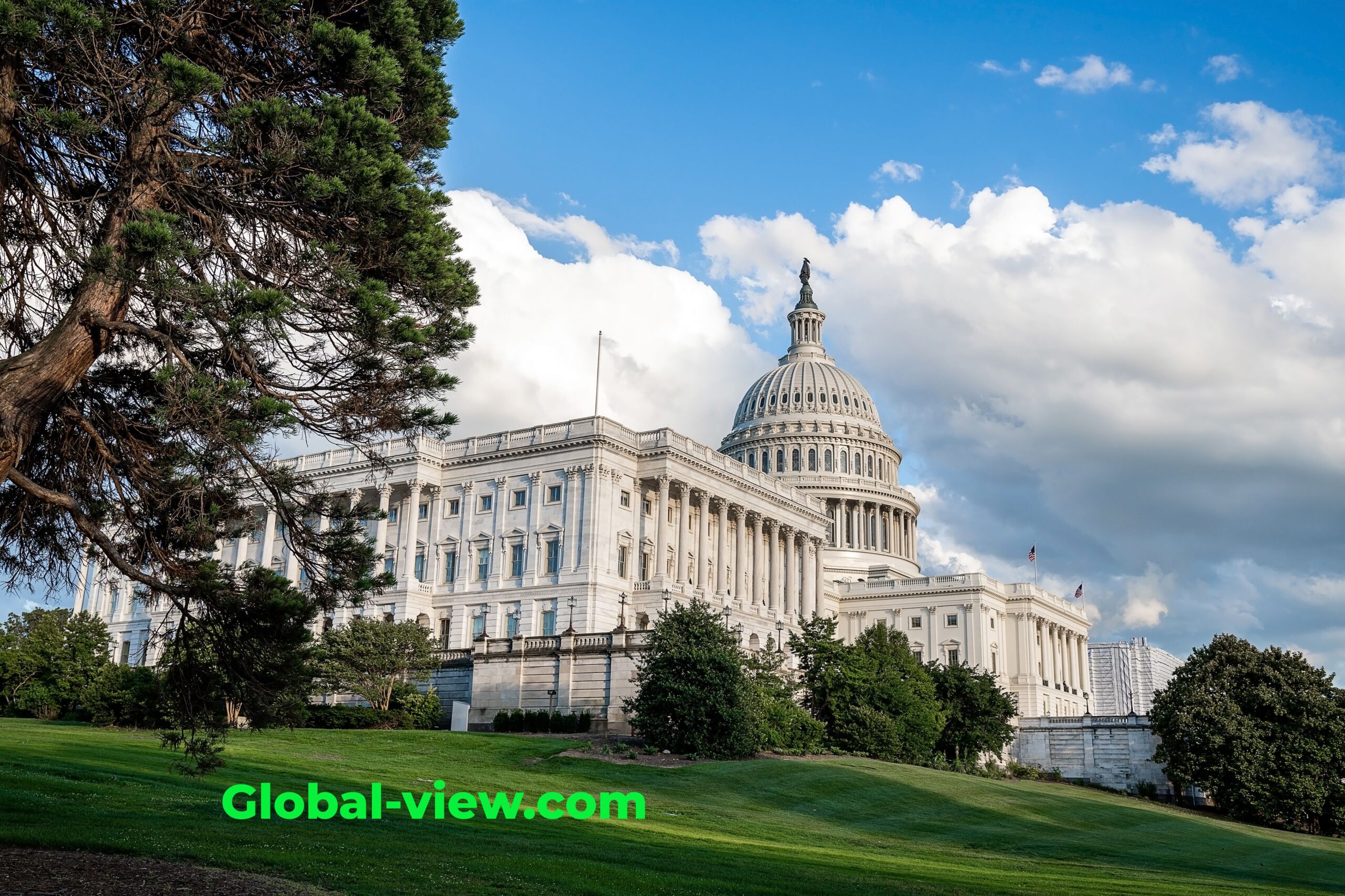 History of US Government Shutdowns