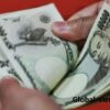 Japanese Yen