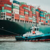 7 Practical Ways To Improve Your Logistics & Shipping Processes