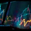 Forex Trading: Seeking the Path of Least Resistance
