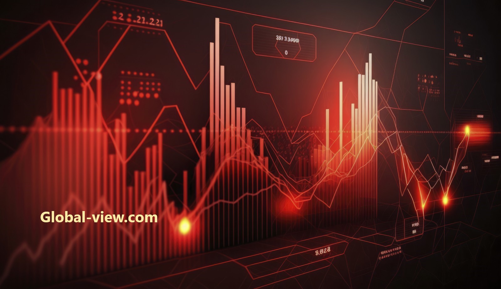 What’s the Story with MetaQuotes Pulling the Plug on Metatrader Access?