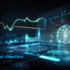 Forex Trading - Dream or a Reality